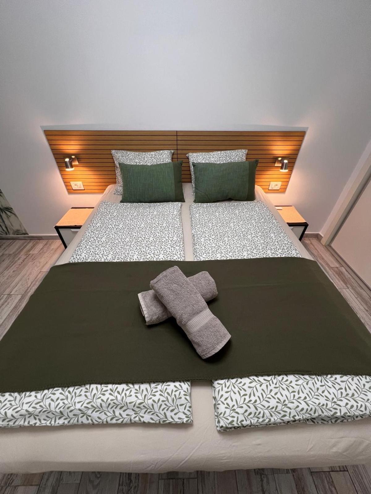 Lookout Point Tenerife Holiday Apartment Las Americas Playa Fanabe Ngoại thất bức ảnh